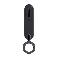 Baseus - PrimeTrip Series C02 Magnetische Telefon Halterung