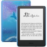 Amazon - Kindle Kids 16GB Weltraumwal