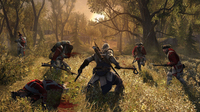 Assassin\'s Creed Iii (wii U) 17