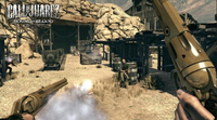 Essentials Call Of Juarez 2 1