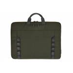 Hp - HP 14 Modular Laptop Sleeve