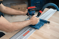 Bosch 8