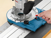 Bosch 9