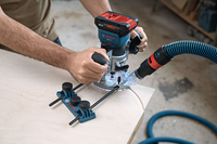 Bosch 10
