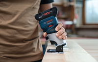 Bosch 11