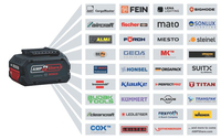 Bosch 13