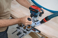 Bosch 18