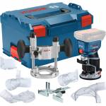 Bosch 7