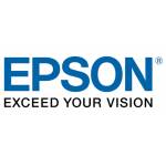 Epson - Maintenance Sheet Kit 2 - Scannerzubeh�rkit - f�r Epson DS-70, DS-80, RapidReceipt RR-60, RR-70, WorkForce DS-70, DS-8