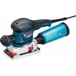 Bosch - Schwingschleifer GSS 230 AVE Professional