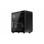 Endorfy - ARX 700 Air (schwarz, Tempered Glass)