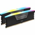 Corsair - DIMM 48 GB DDR5-6000 (2x 24 GB) Dual-Kit, Arbeitsspeicher
