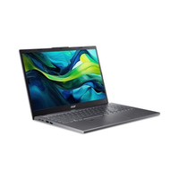 Acer 2
