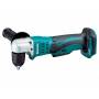 Makita - DDA351Z Akku-Winkelbohrmaschine