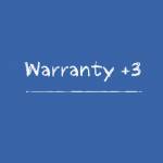 Servizi Dep 07 - Warranty Extend Virtuale 60 Mesi