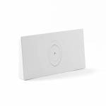 Starlink - STARLINK Gen3 Router wei� f�r Flat High Performance Kit