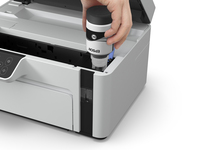 Epson 2