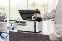 Epson 26