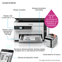 Epson 37