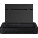 Epson - Workforce WF-110W, Tintenstrahldrucker [EURO-Version]