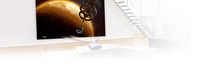 Epson 9