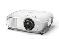 Epson 13