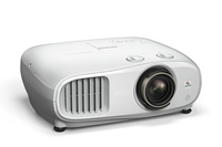 Epson 14