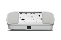 Epson 16