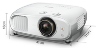 Epson 18