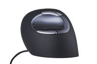Maus Bakker Evoluent D Verticalmouse Rechts Kabelgebunden 2