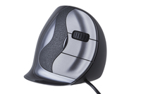 Maus Bakker Evoluent D Verticalmouse Rechts Kabelgebunden 4