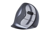 Maus Bakker Evoluent D Verticalmouse Rechts Wireless 7