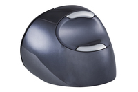 Maus Bakker Evoluent D Verticalmouse Rechts Wireless 8