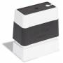 Brother - Brother Pr1850b6p 18 X 50mm Black Seal