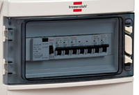 Brennenstuhl 7