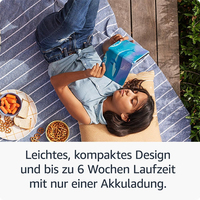 Amazon 4
