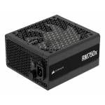 Corsair - 750W Corsair RMx Series RM750x | 80+ Gold