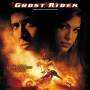 Christopher Young - The Ghost Rider (O.S.T.)