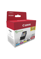 Canon 4