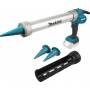 Makita 4