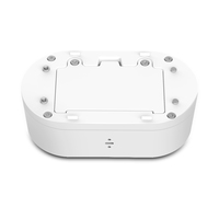 Tp-link - TP-Link Tapo T300(EU) Intelligenter Wasserlecksensor