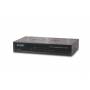 Planet - PLANET 8-Port 10/100/1000Mbps Gigabit Ethernet Switch ,
