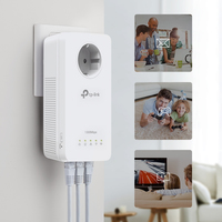 Tp-link 2