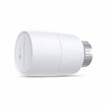 Tapo - Tapo KE100 Heizungssteuerung/Thermostat