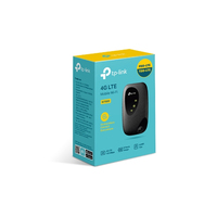Tp-link 5