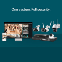 Tp-link 4