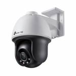 &nbsp;"Tp-link-VIGI C540 V1 Gesch�tzturm IP-Sicherheitskamera Innen & Au�en 2560 x 1440 Pixel Decke/Wand (VIGI C540)-Tp-link-Hardware/Electronic"
