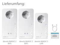 Devolo 8