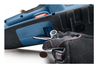 Bosch 1