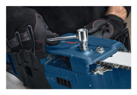 Bosch 2